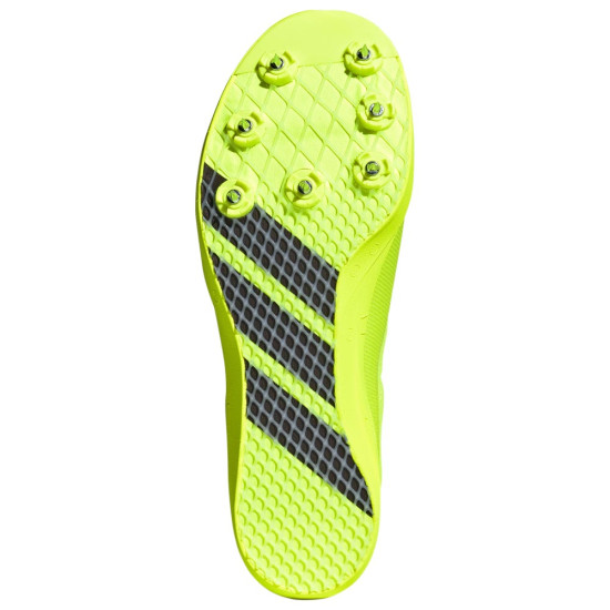 Adidas Adizero Long Jump